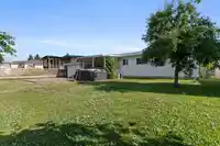 45603 REECE AVENUE - thumbnail 18