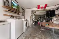 45603 REECE AVENUE - thumbnail 19