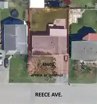 45603 REECE AVENUE - thumbnail 21