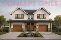 45603 REECE AVENUE - thumbnail 22