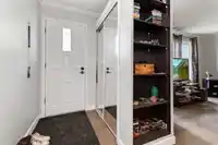 45603 REECE AVENUE - thumbnail 4