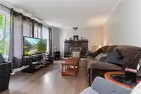 45603 REECE AVENUE - thumbnail 5