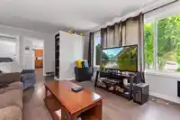 45603 REECE AVENUE - thumbnail 6