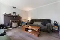 45603 REECE AVENUE - thumbnail 7