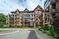 581 8288 207A STREET - thumbnail 1