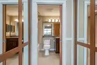 581 8288 207A STREET - thumbnail 23