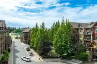 581 8288 207A STREET - thumbnail 28