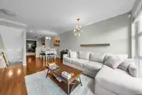 30 638 W 6TH AVENUE - thumbnail 1