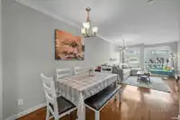 30 638 W 6TH AVENUE - thumbnail 11