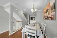 30 638 W 6TH AVENUE - thumbnail 13