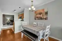 30 638 W 6TH AVENUE - thumbnail 14