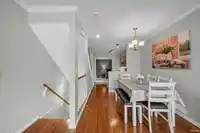 30 638 W 6TH AVENUE - thumbnail 15
