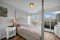 30 638 W 6TH AVENUE - thumbnail 16