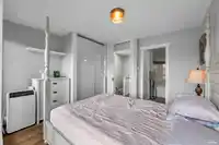 30 638 W 6TH AVENUE - thumbnail 17