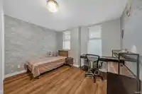 30 638 W 6TH AVENUE - thumbnail 18
