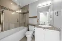 30 638 W 6TH AVENUE - thumbnail 20