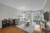 30 638 W 6TH AVENUE - thumbnail 3