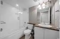 30 638 W 6TH AVENUE - thumbnail 21