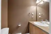 30 638 W 6TH AVENUE - thumbnail 22