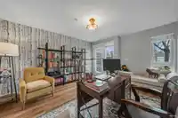 30 638 W 6TH AVENUE - thumbnail 23