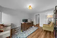 30 638 W 6TH AVENUE - thumbnail 24