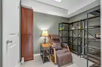 30 638 W 6TH AVENUE - thumbnail 25
