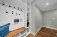 30 638 W 6TH AVENUE - thumbnail 28