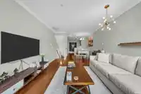 30 638 W 6TH AVENUE - thumbnail 4