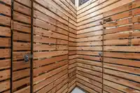 30 638 W 6TH AVENUE - thumbnail 33