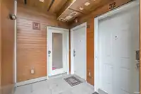 30 638 W 6TH AVENUE - thumbnail 34