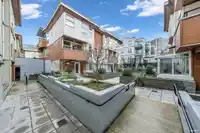 30 638 W 6TH AVENUE - thumbnail 36