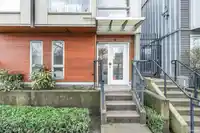 30 638 W 6TH AVENUE - thumbnail 37