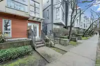 30 638 W 6TH AVENUE - thumbnail 38