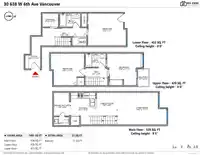 30 638 W 6TH AVENUE - thumbnail 39