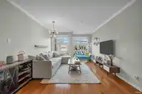30 638 W 6TH AVENUE - thumbnail 5