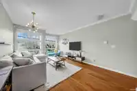30 638 W 6TH AVENUE - thumbnail 6