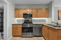30 638 W 6TH AVENUE - thumbnail 9