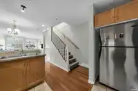 30 638 W 6TH AVENUE - thumbnail 10
