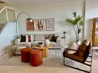 1603 6631 MINORU BOULEVARD - thumbnail 1
