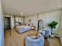 1603 6631 MINORU BOULEVARD - thumbnail 25