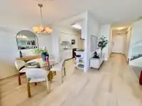 1603 6631 MINORU BOULEVARD - thumbnail 8