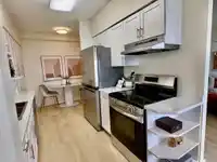 1603 6631 MINORU BOULEVARD - thumbnail 10