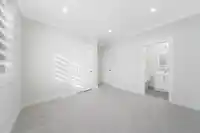 6919 205 STREET - thumbnail 16