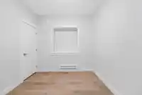 6919 205 STREET - thumbnail 21