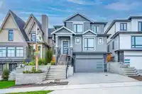 6919 205 STREET - thumbnail 24