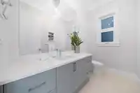 6919 205 STREET - thumbnail 5