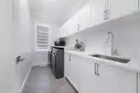 6919 205 STREET - thumbnail 9