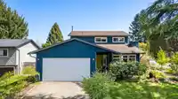 9298 212B STREET - thumbnail 1