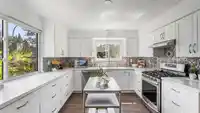 9298 212B STREET - thumbnail 12