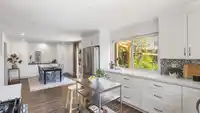 9298 212B STREET - thumbnail 13